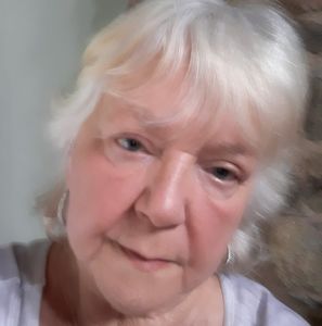 Meet your Posher, M darlene